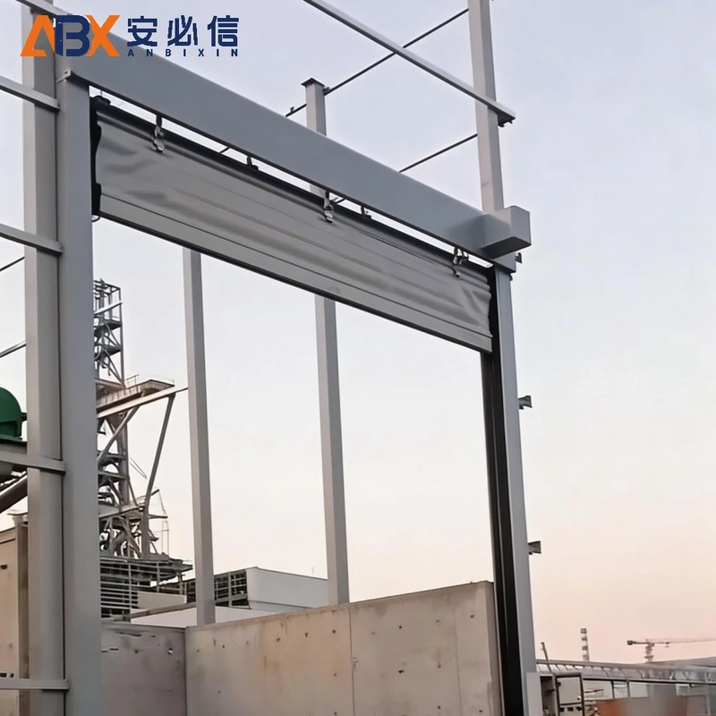 咸宁登车桥